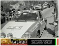 46 Porsche 911 Carrera RS Barraja - Barbato (5)